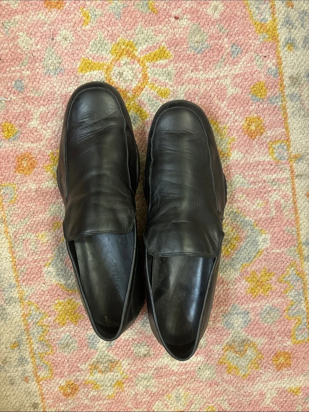 Cole Haan cole haan